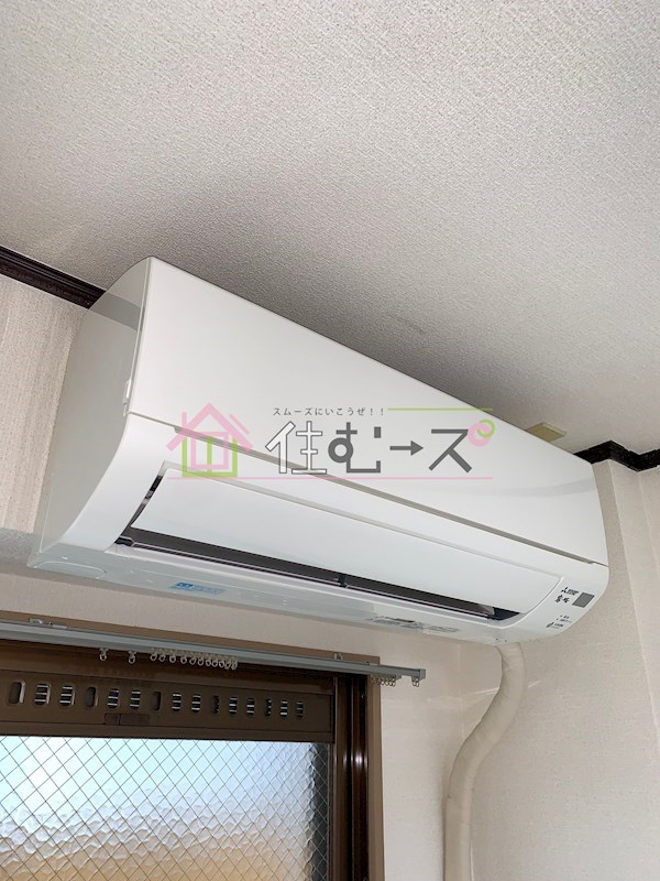 メゾンマルシェ その他4