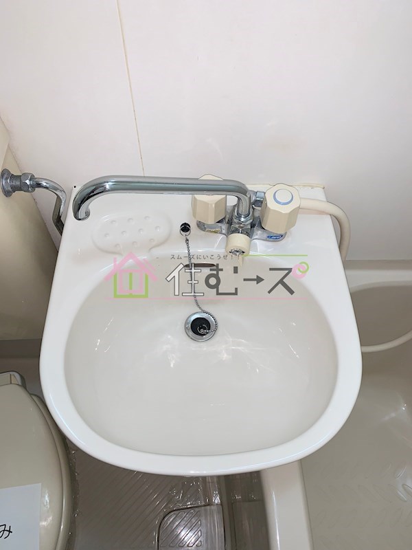 メゾンマルシェ その他5