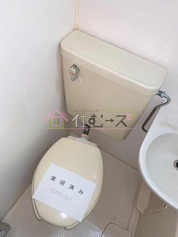 メゾンマルシェ その他6