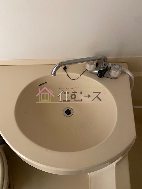 アベニュー淀屋橋 その他2