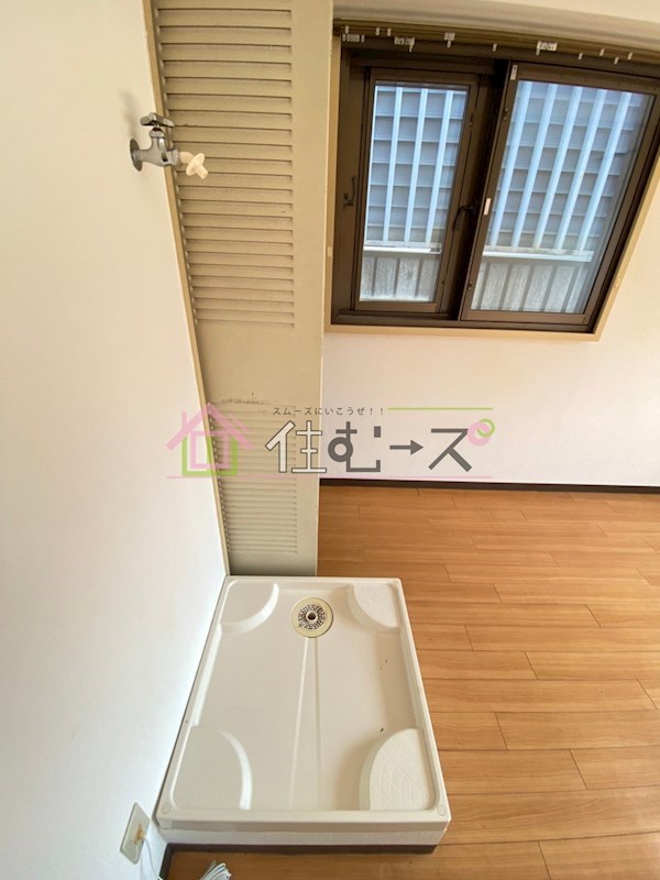 アベニュー淀屋橋 その他3