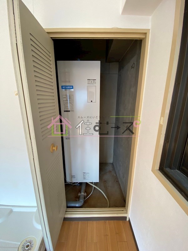 アベニュー淀屋橋 その他5