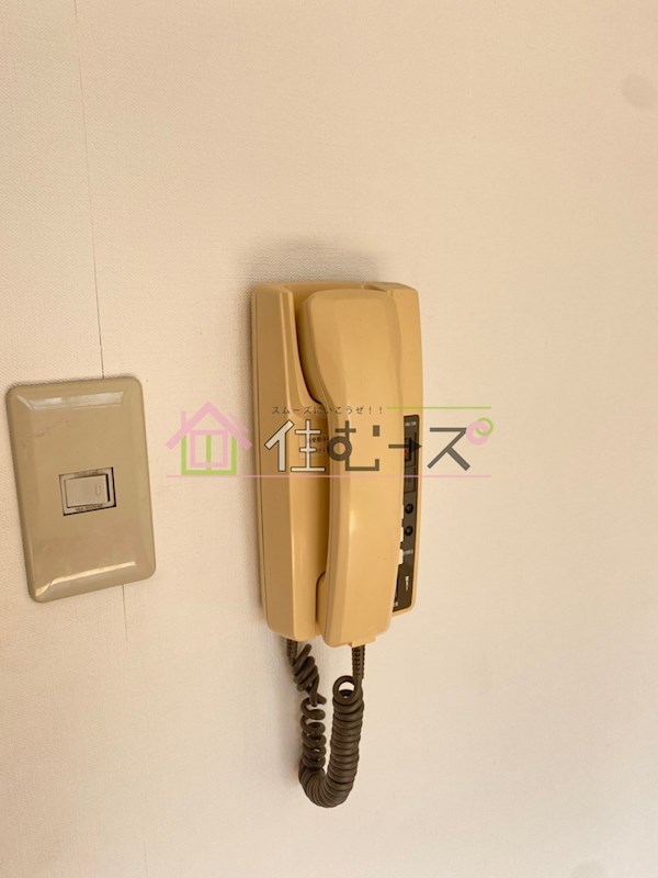 アベニュー淀屋橋 その他6