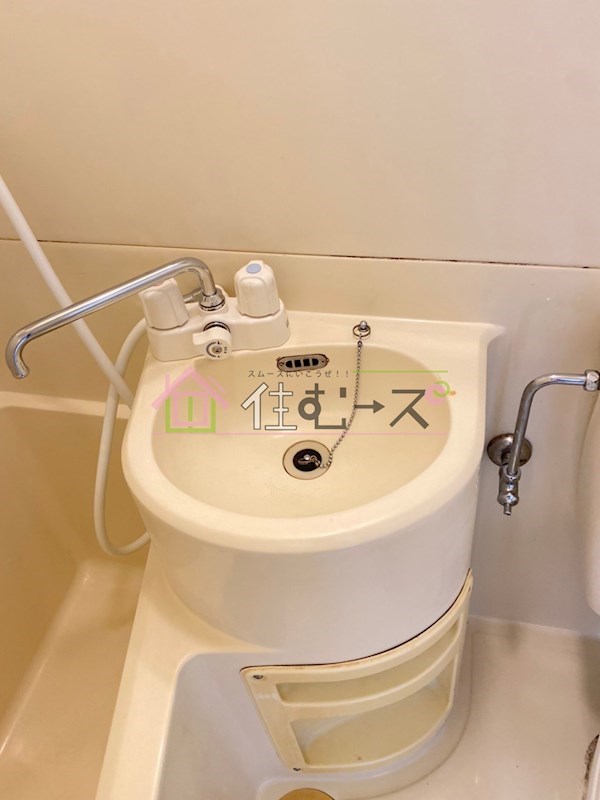ウィン玉出西 その他3