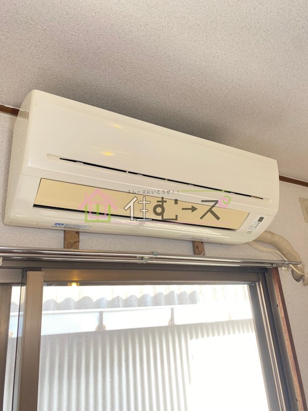 ウィン玉出西 その他4