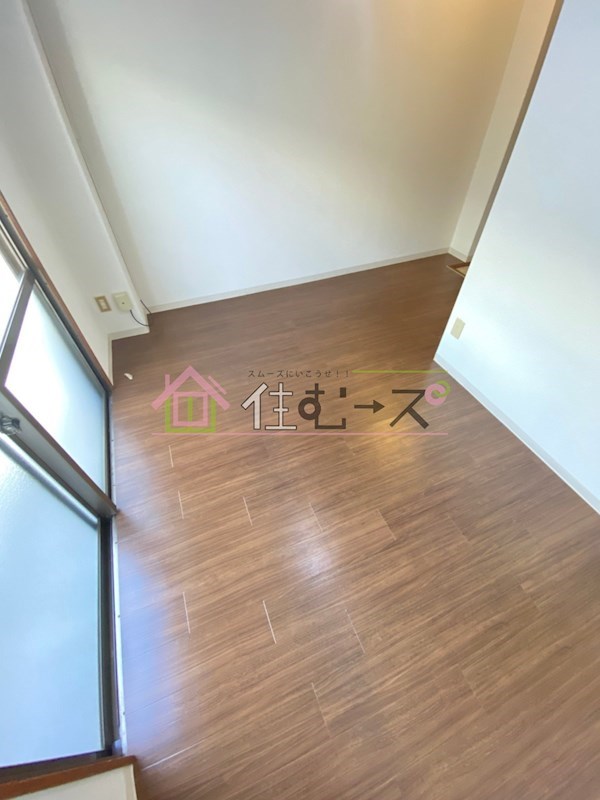 ウィン玉出西 その他外観6