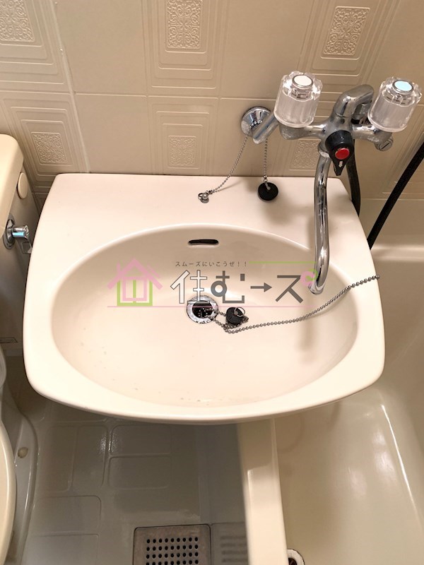 大宝　北天満ロイヤルハイツ その他2