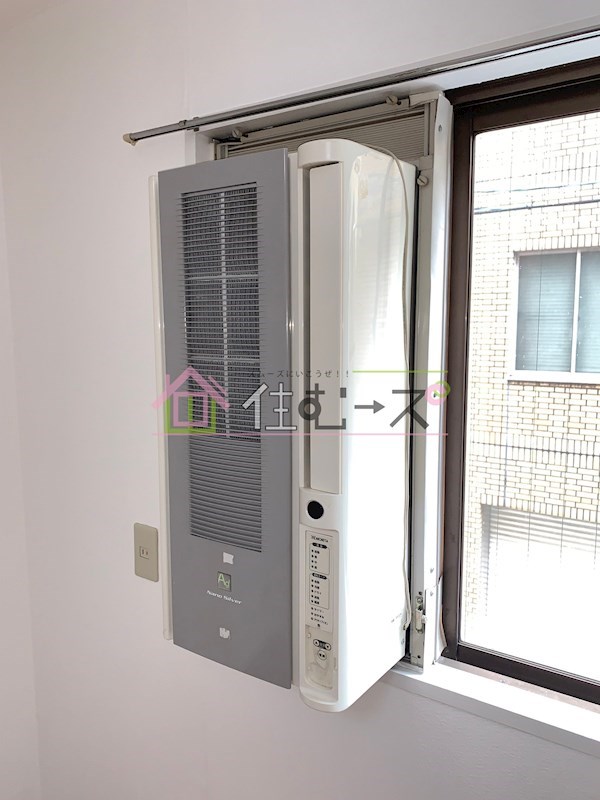 大宝　北天満ロイヤルハイツ その他4