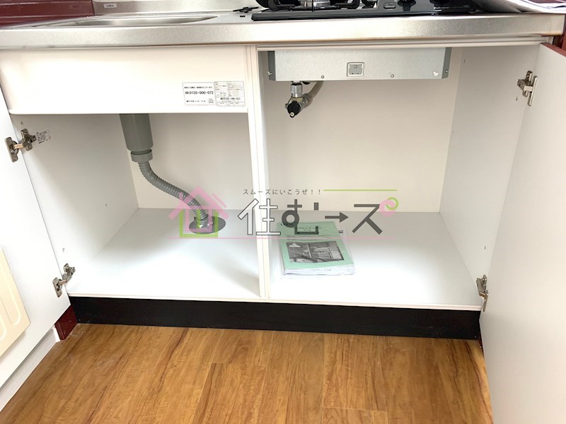 大宝　北天満ロイヤルハイツ その他6