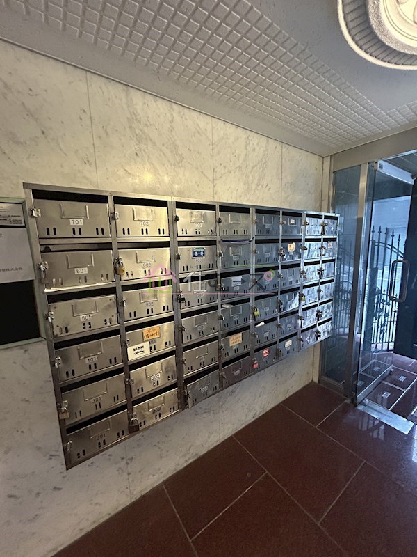 大宝　北天満ロイヤルハイツ その他外観6