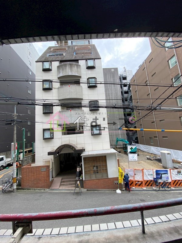 PLAZA船越 その他6