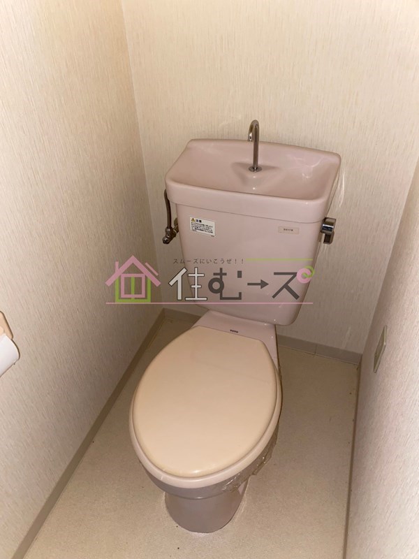 プチメゾン南 その他3