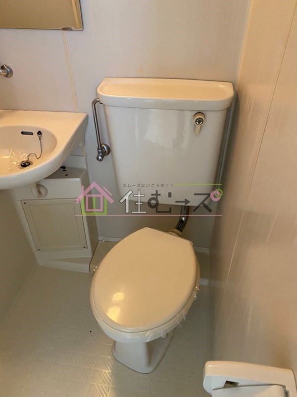 ロイヤル大今里 その他3