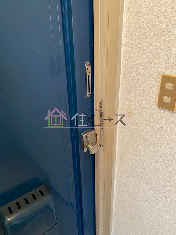 ロイヤル大今里 その他4