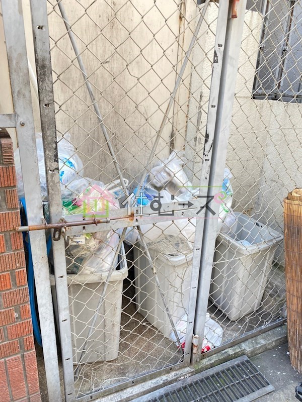 ロイヤル大今里 その他外観4