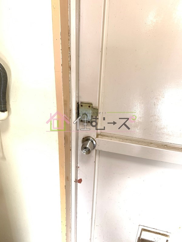 マンションイレブン その他5