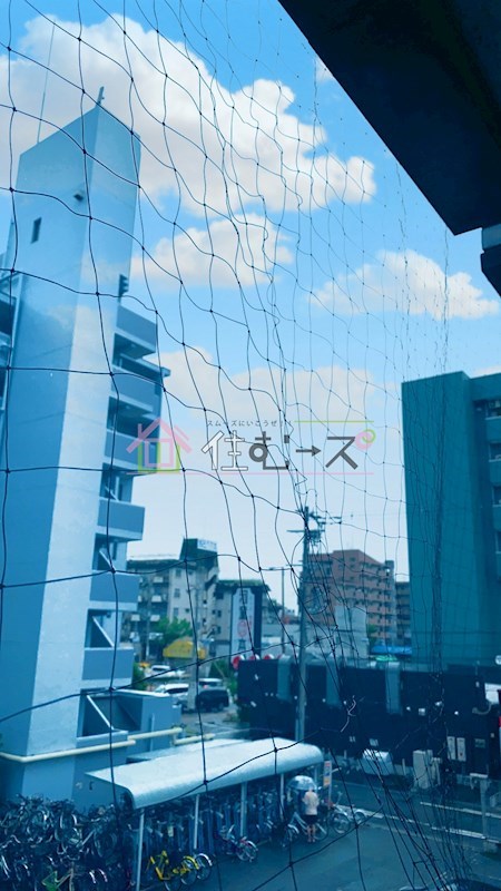 ロイヤル巽 その他2