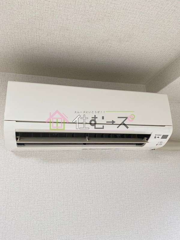 ロイヤル巽 その他3