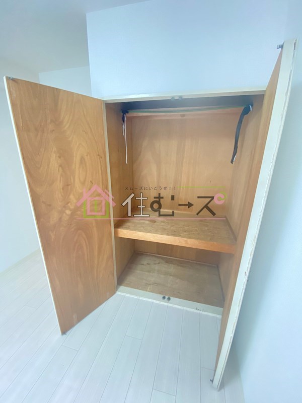 ロイヤル巽 その他4