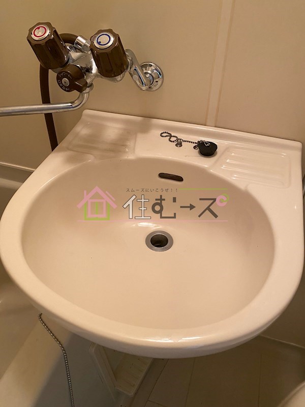 ロイヤル巽 その他5