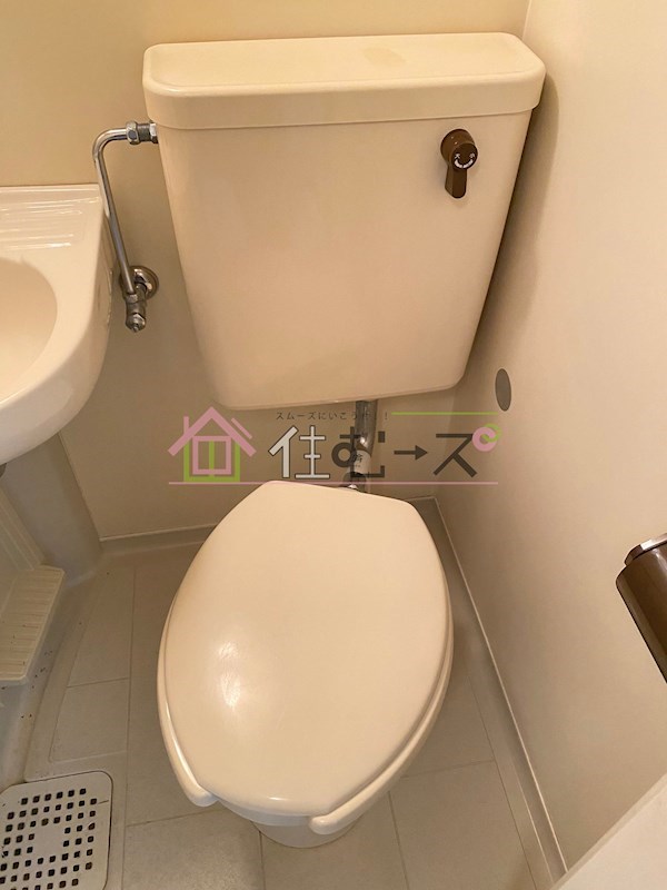 ロイヤル巽 その他6