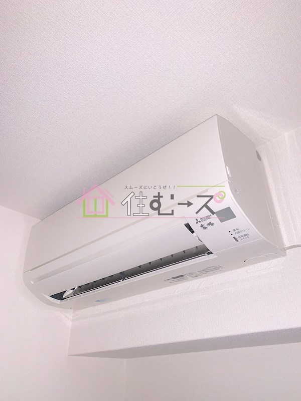 アドバンス東天満ビル その他5