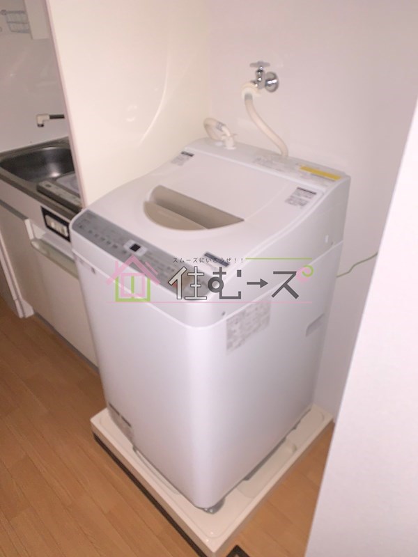 アドバンス東天満ビル その他6