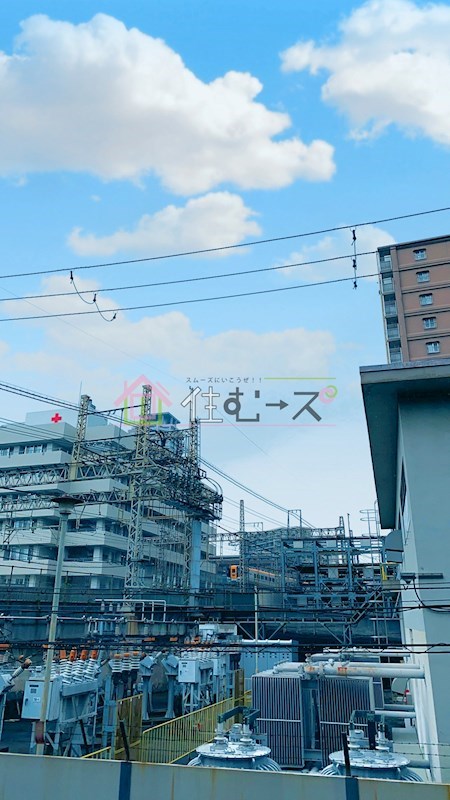 ラフィネ・ドミール その他2