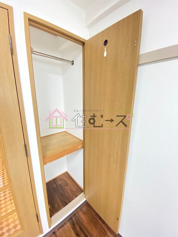 ラフィネ・ドミール その他4