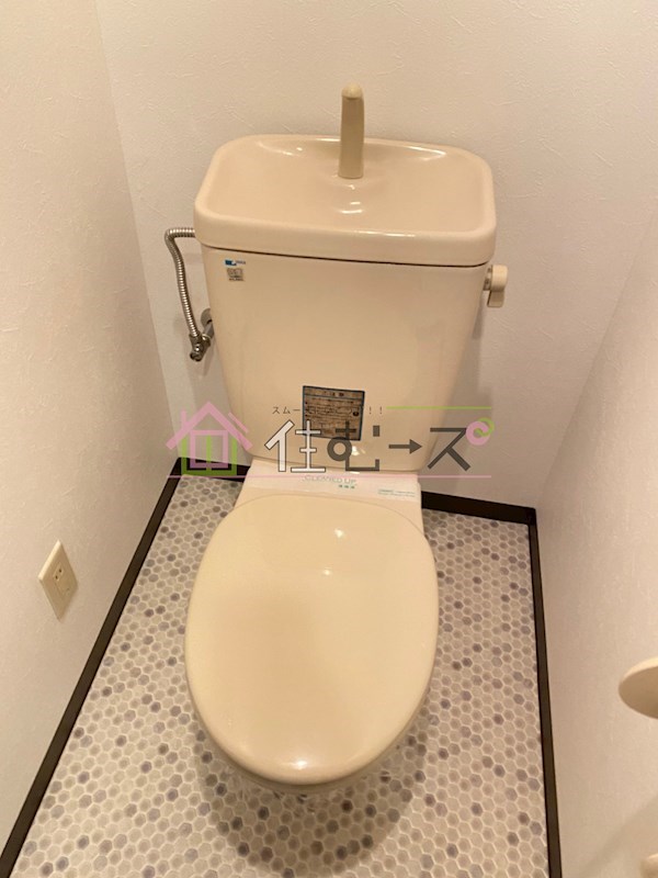 ラフィネ・ドミール その他5