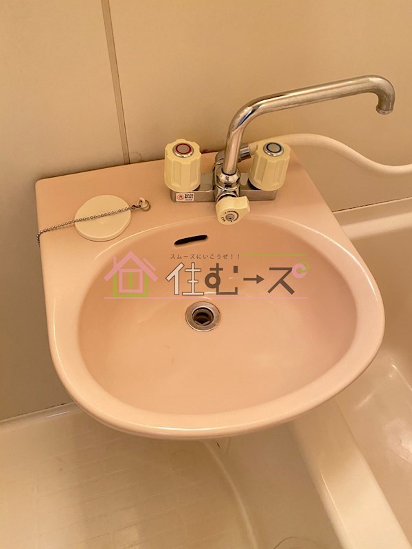 ラフィネ・ドミール その他6