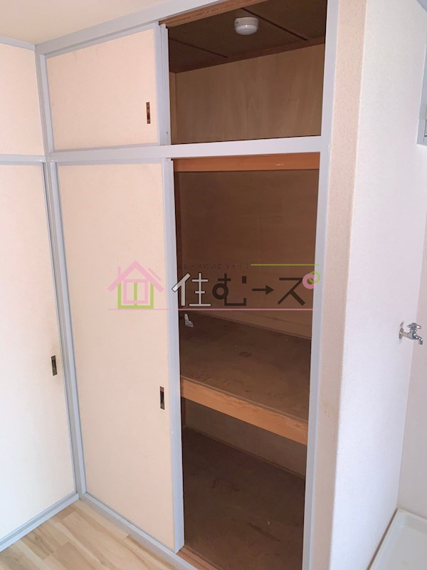 光洋マンション その他5