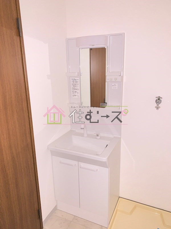 ロイヤルハイツ阿倍野 その他2