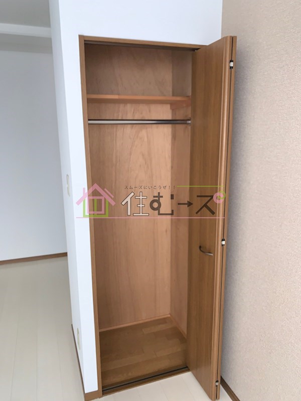 ロイヤルハイツ阿倍野 その他5