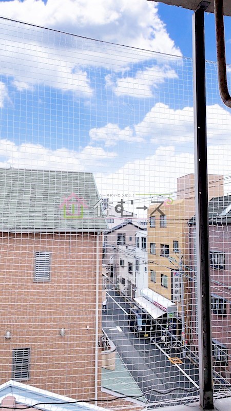 グランビルド阿倍野 その他2