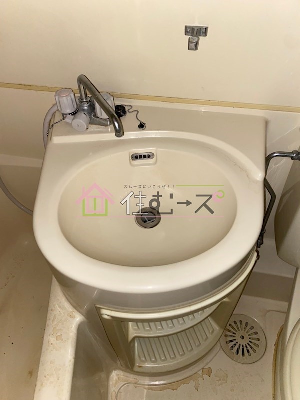 ソシオコート難波 その他3