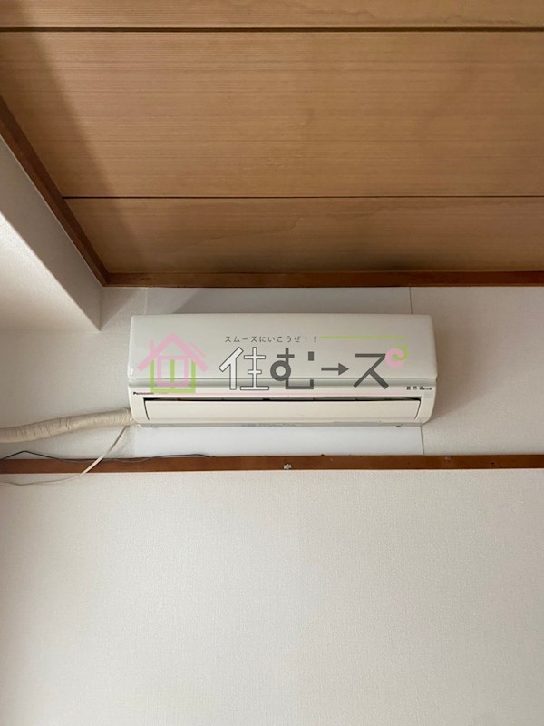 ソシオコート難波 その他6