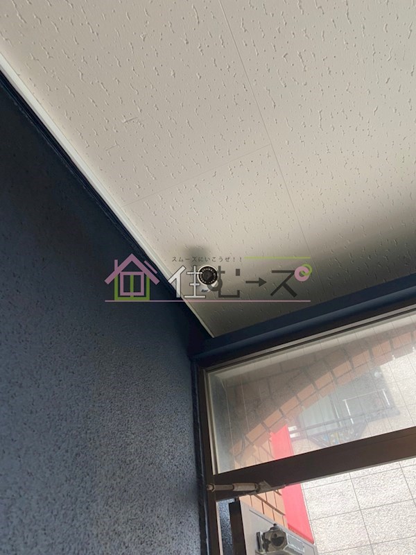 ソシオコート難波 その他外観5