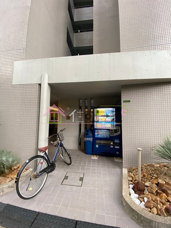 グランディ梅田北 その他1