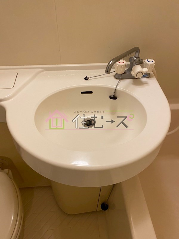 グランディ梅田北 その他3
