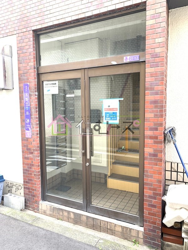 セレコート福島Ⅰ その他1