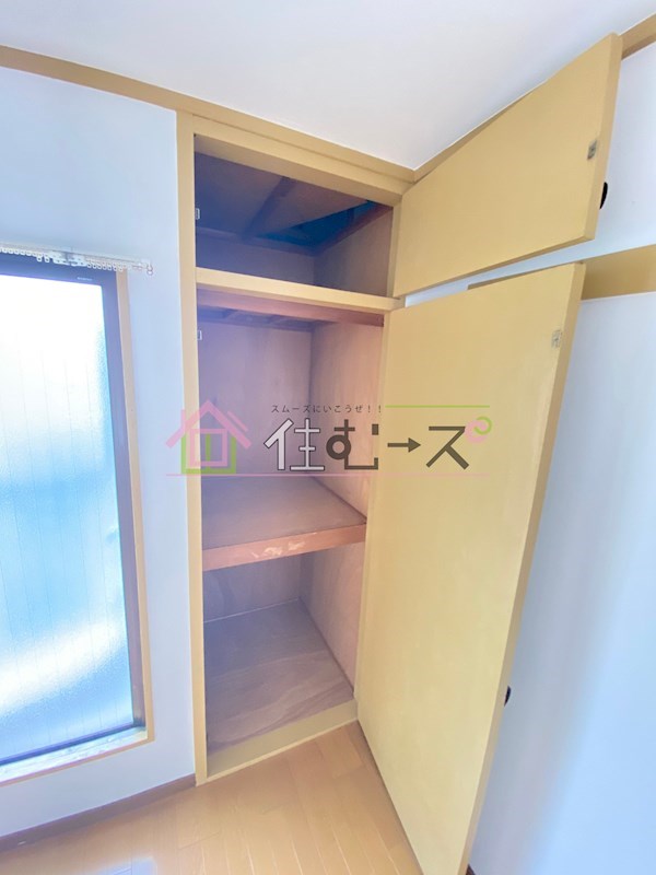 セレコート福島Ⅰ その他3