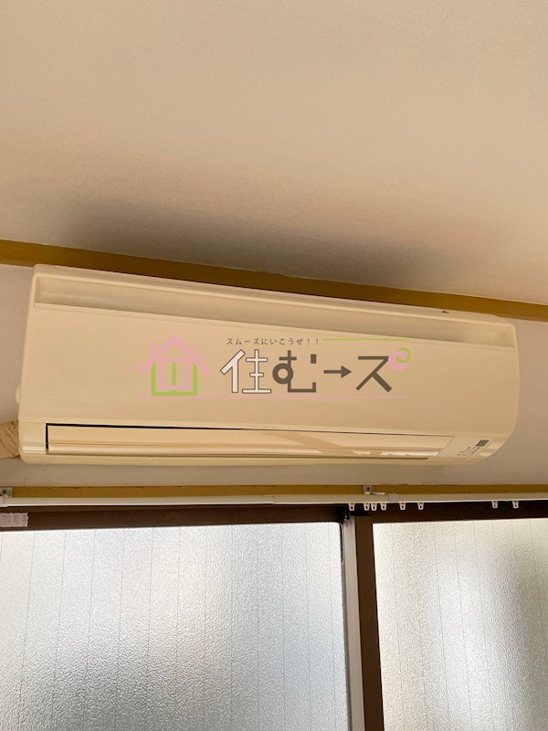 セレコート福島Ⅰ その他4