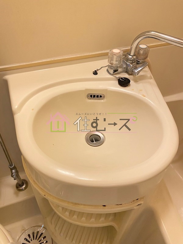 セレコート福島Ⅰ その他5