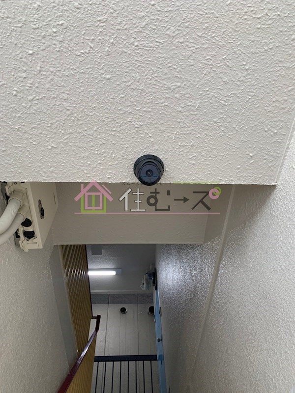 セレコート福島Ⅰ その他外観4