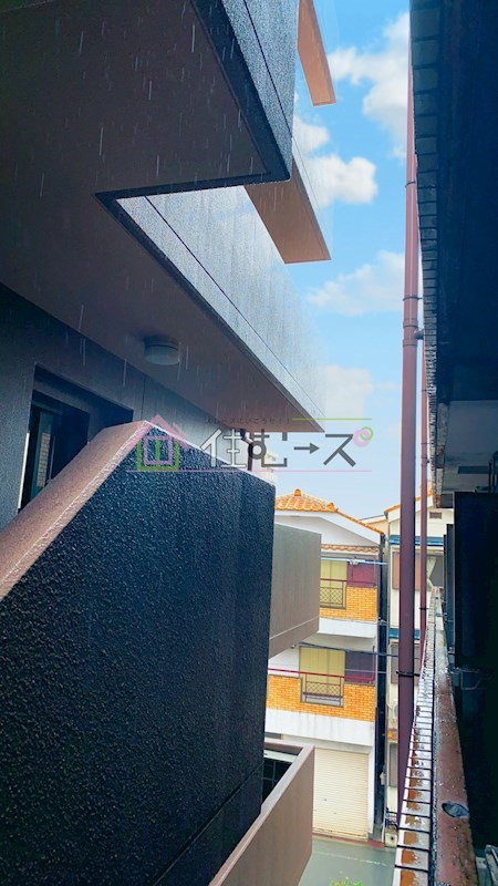 シティプラザ海老江 その他2