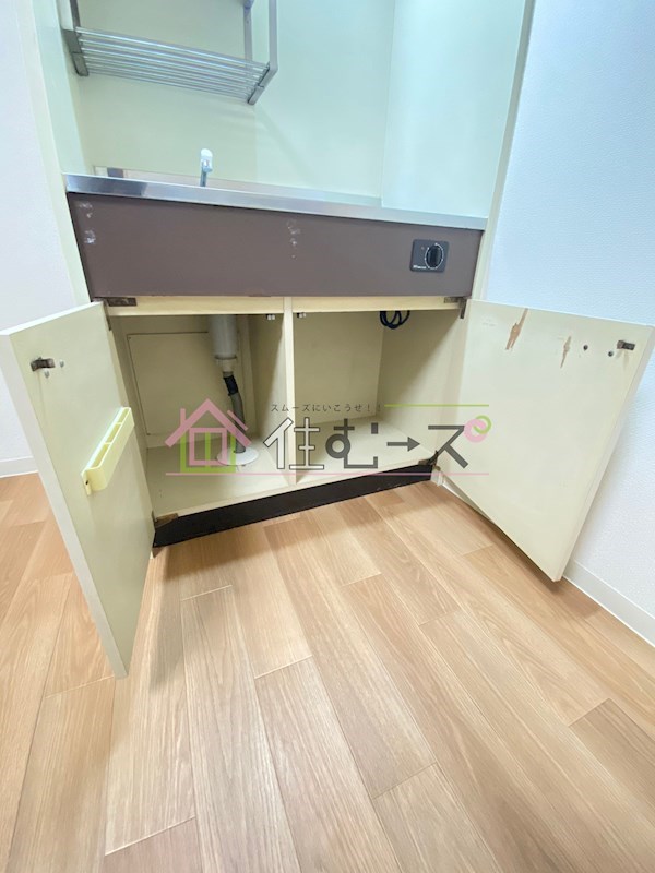 シティプラザ海老江 その他3