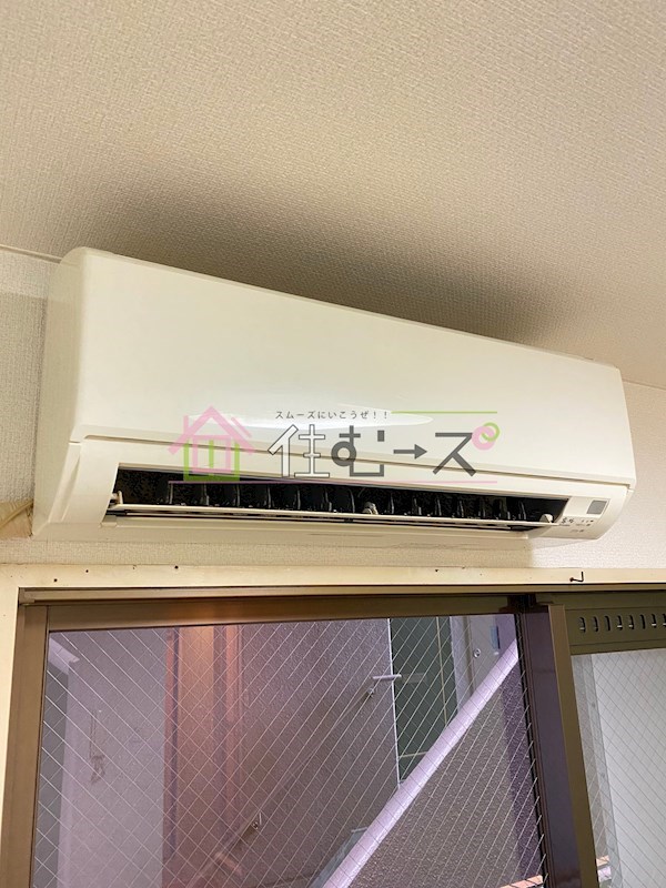 シティプラザ海老江 その他4