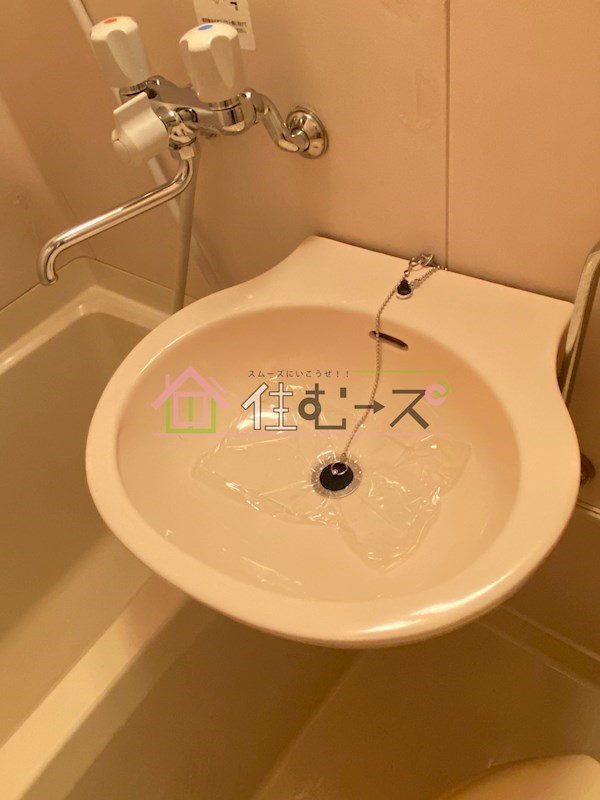 シティプラザ海老江 その他5