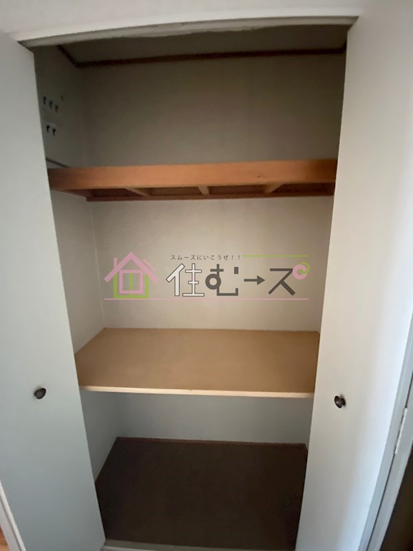 ライオンズシティ難波南 その他3